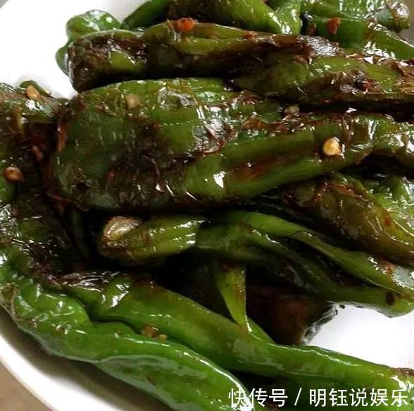 精选经典几道家常菜,好吃到停不下筷子,待客宴宾很棒