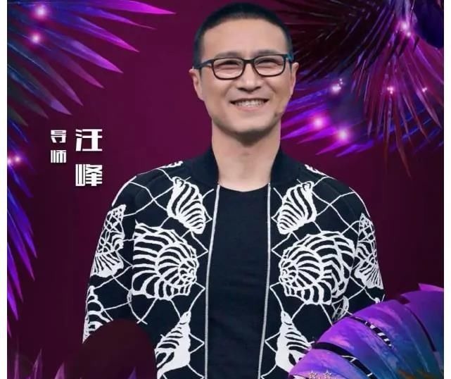 《中国好声音》开播时间确认，导师反转不尽人意，小导师位置尴尬