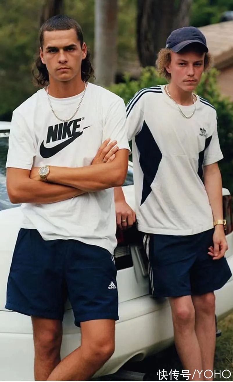 yoho 虎年最夯流行趋势？不同领域大咖仙人指路｜文末送礼