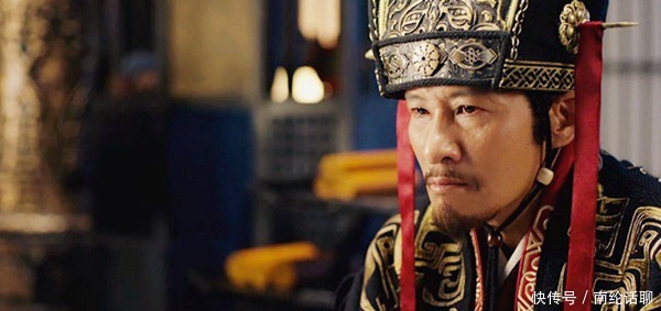 坑杀|官渡之战,曹操明明兵力十分匮乏,为何他在获胜后还要坑杀袁军?