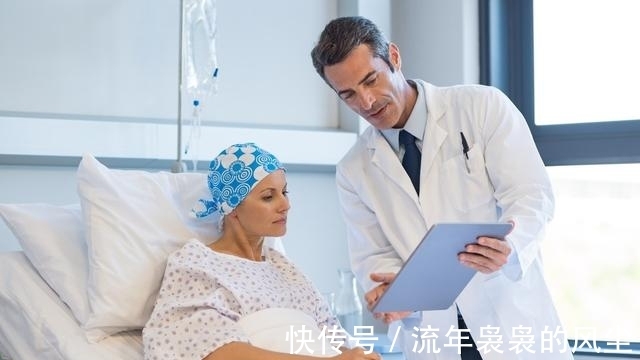 胰腺癌|胰腺癌俗称癌王,如何早期诊断,医生总结这六点,早发现活得长