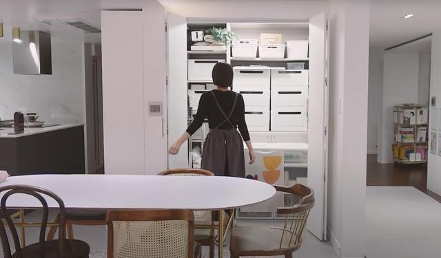 好物|韩国太太的9件必备家居好物，看似微不足道，做家务却能轻松一半