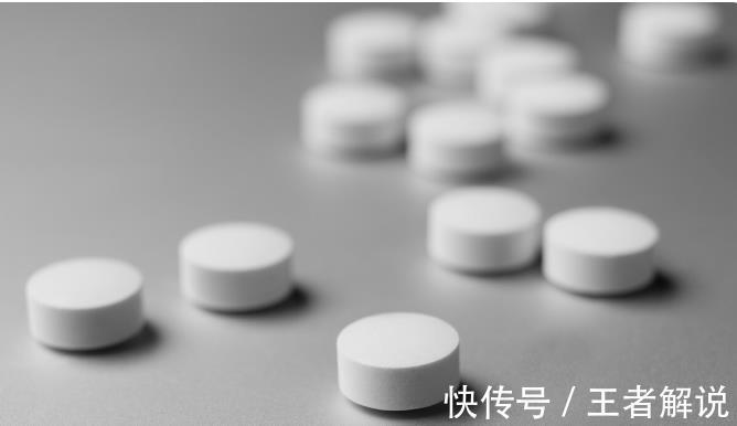 嘌呤|非布司他是降尿酸“利器”,长期吃有副作用吗?医生告诉你实情