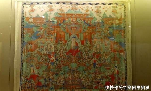 私奔|张大千为传宗接代纳妾,不料小妾生下8子后,却变心与他人私奔