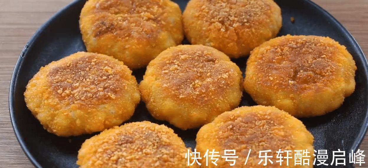 搅拌均匀|中秋来临，这8种“秋果”要多吃，家人团圆必备，降燥润肺两不误