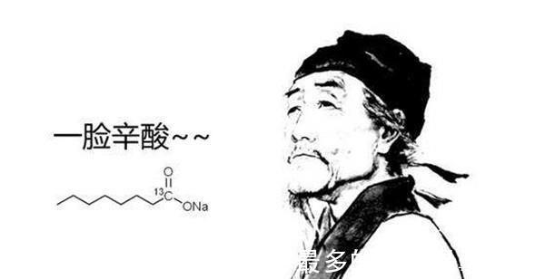 杜甫#两首端午节诗词,一首是杜甫的,一首是苏轼的,你们喜欢哪一首