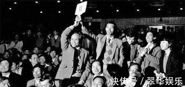 土地局|1980年，小伙花525万元买下深圳第一片土地，现在他怎样了？