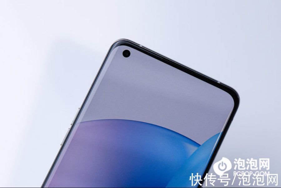 oppo|流畅与省电兼得，OPPO Find X5 Pro屏幕LTPO 2.0实测