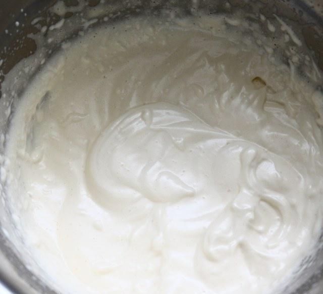 钟方向|一款超颜值的甜甜圈蛋糕,一口能吃一个,绝对不夸张