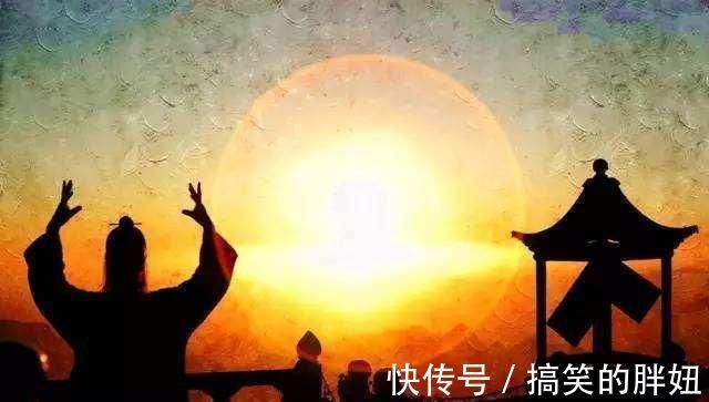 粮仓|脾阳,生命的粮仓讲一张方子,补脾阳,治胃炎,精彩