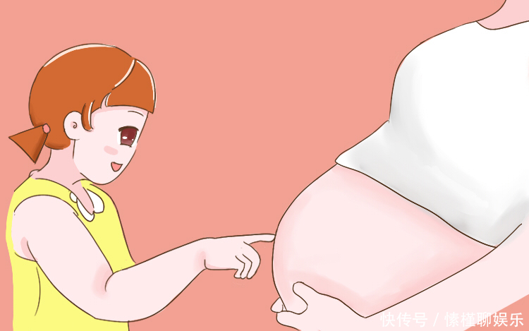 剖腹产|顺产好还是剖腹产好?其中的利害关系,可能跟你想象中不太一样