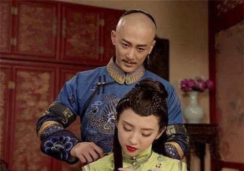 多尔衮|清朝最特殊官职，权力大过皇帝，296年来仅2人任职，和珅都没资格