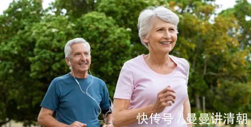 糖尿病|糖尿病和油有关4种油堪称'催化剂',容易升高血糖引起并发症