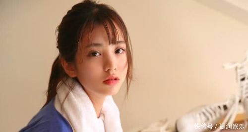 这些事|“吸阳”的这些事早就该控制，忍不住的女生，阳气迟早被透支