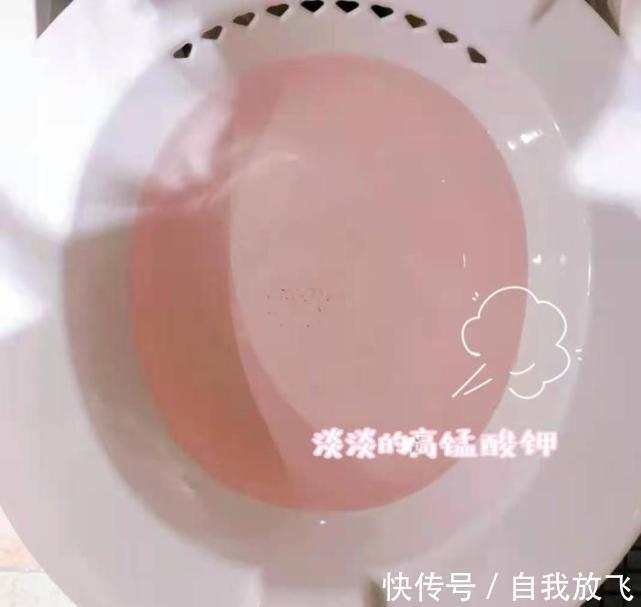 患者们|痔疮属于“难言之隐”,治疗痔疮能不通过手术就自愈吗?建议了解一下