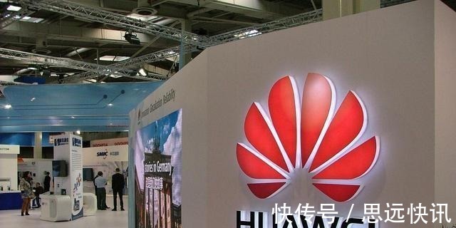 老美|谁都叫不醒“装睡”的瑞典,爱立信被迫退出最有油水市场
