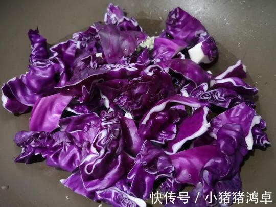 血管|洋葱、包菜统统靠边!3块1斤的“它”要常吃,清血管、防血栓!