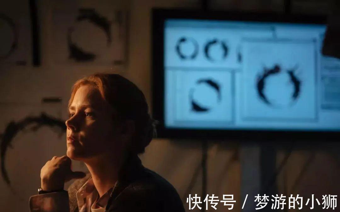 维伦纽瓦$「沙丘」:它毋庸置疑是神作,但却未必人人都懂得欣赏