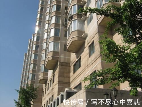 技巧|买房不想走弯路？购房者要牢记15字买房技巧，记住不会选错房