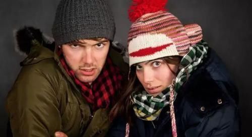 调节|百岁老中医的10个驻颜秘方，90%的人都不知道！调节五脏,气血双补