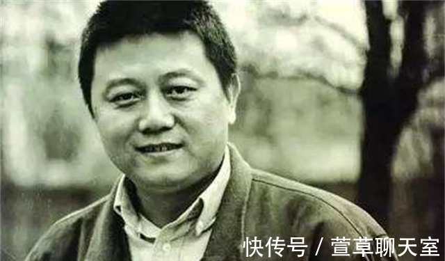 我看金庸&王朔谈鲁迅:他不是世界文豪,我没听说世界文豪只写过这点东西