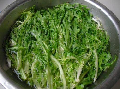 大肚腩|藏在身边的隐形“减肥药”,是药也是菜,天热多吃,甩掉大肚腩!