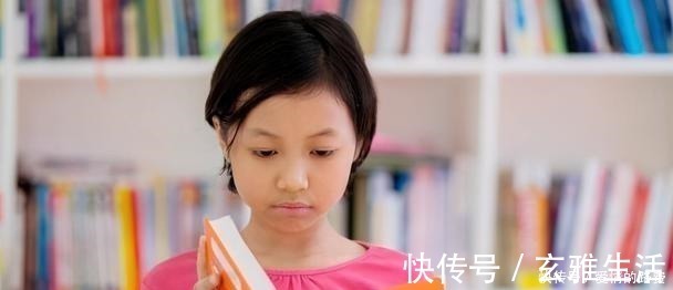 伤仲永|在幼儿园里有这3种特质的孩子，大多是学霸苗子，你家娃有吗？