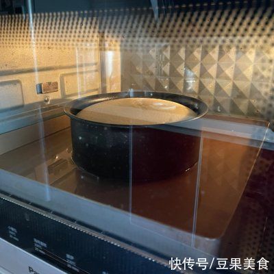 龋齿|百分之90的人都扛不住天使轻芝士蛋糕的诱惑