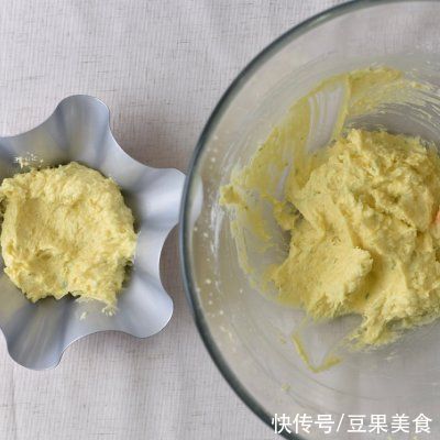 奈特兰|#奈特兰草饲营养美味#青柠磅蛋糕