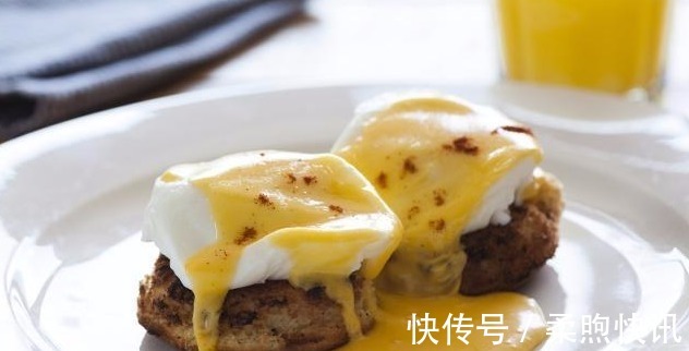 血糖|糖尿病患者早餐吃鸡蛋,血糖会升高不妨看看答案和你想的一样么