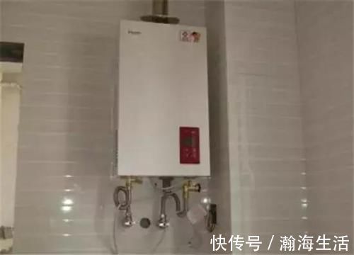 门吸|新房装修这24大错误,我家犯3条!神仙也救不回来!除了拆了重装