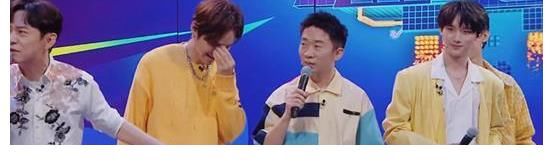 盲盒|首播全網(wǎng)第一，驚喜無(wú)處不在，這檔新綜藝為何越看越上頭？