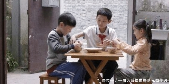 孩子们|父母不在了，成家的姐姐不管我，没了父母后“亲姐弟不如远亲”