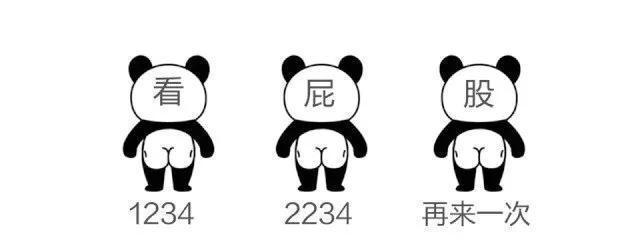  治疗|痔疮还能自愈那到底要不要治疗呢