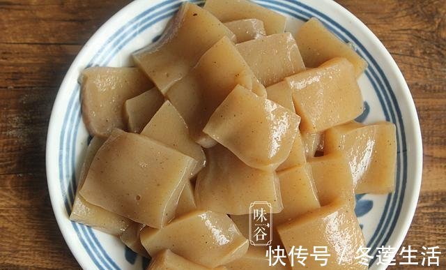 清肠|它是“清肠高手”,每天炒一盘,刮油又瘦肚子,4元一斤,别错过了