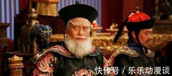 百姓@俗语:“一代做官九代绝”,下一句才是经典,老祖宗留下的大智慧