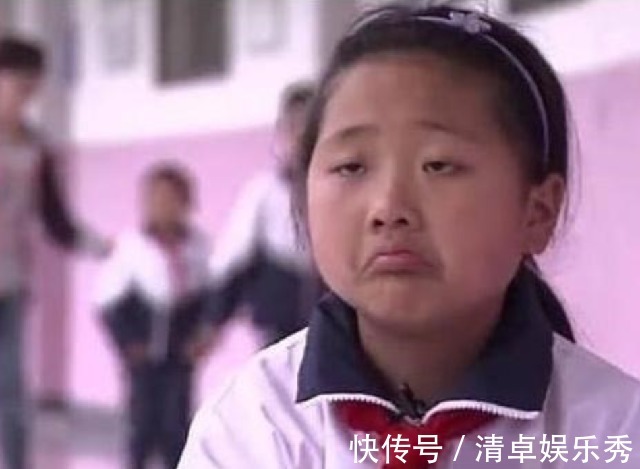 《变形记》：一场属于富人的游戏，却毁掉了农村孩子王红林的一生