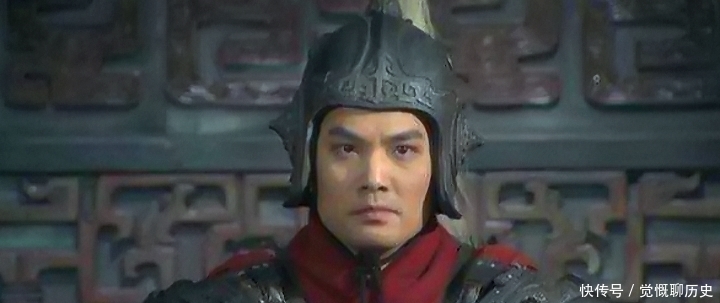 负责|成语“纸上谈兵”说的什么典故?长平之战该谁负责,赵括吗?