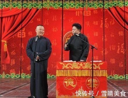 費(fèi)翔的歌、趙本山的小品,回頭看春晚這幾個絕佳節(jié)目,哪個你最愛