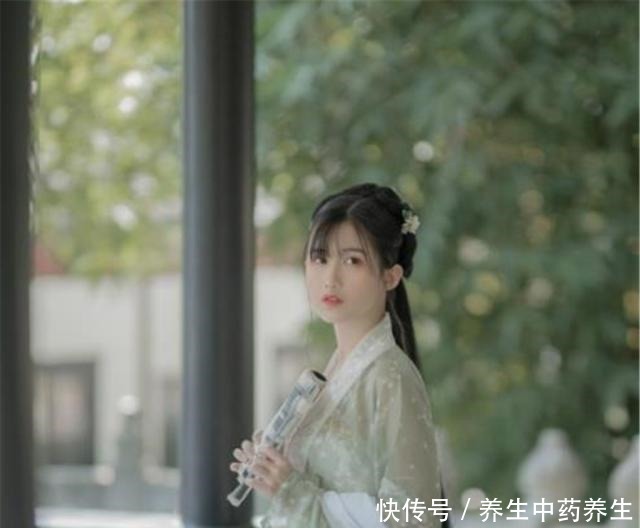 林家成这书爆红,比《春日宴》更腹黑好看,狂刷十遍不能停