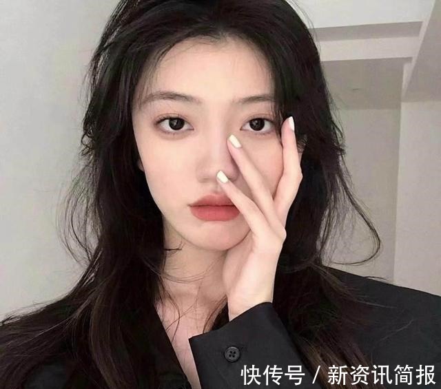 雪花秀 想拥有白皙透亮的皮肤几款护肤精华液,让你有光泽丝滑的脸庞!