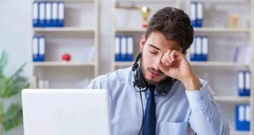 长寿|男性最容易长寿的生活方式,既不是戒烟戒酒,也不是饮食清淡