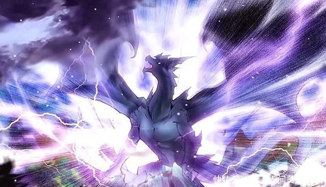 唐三救走儿媳,古月娜叫爸爸还是唐三叫前辈,舞麟我才是爸爸