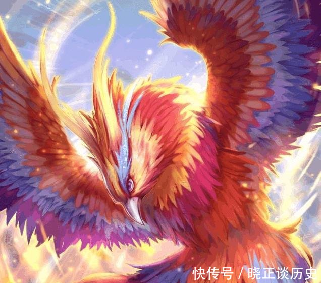 中国神话中最善良的四种仁兽 其中一只已经风靡海外 快资讯 中国神话中最善良的四种仁兽 其中一只已经风靡海外 快资讯
