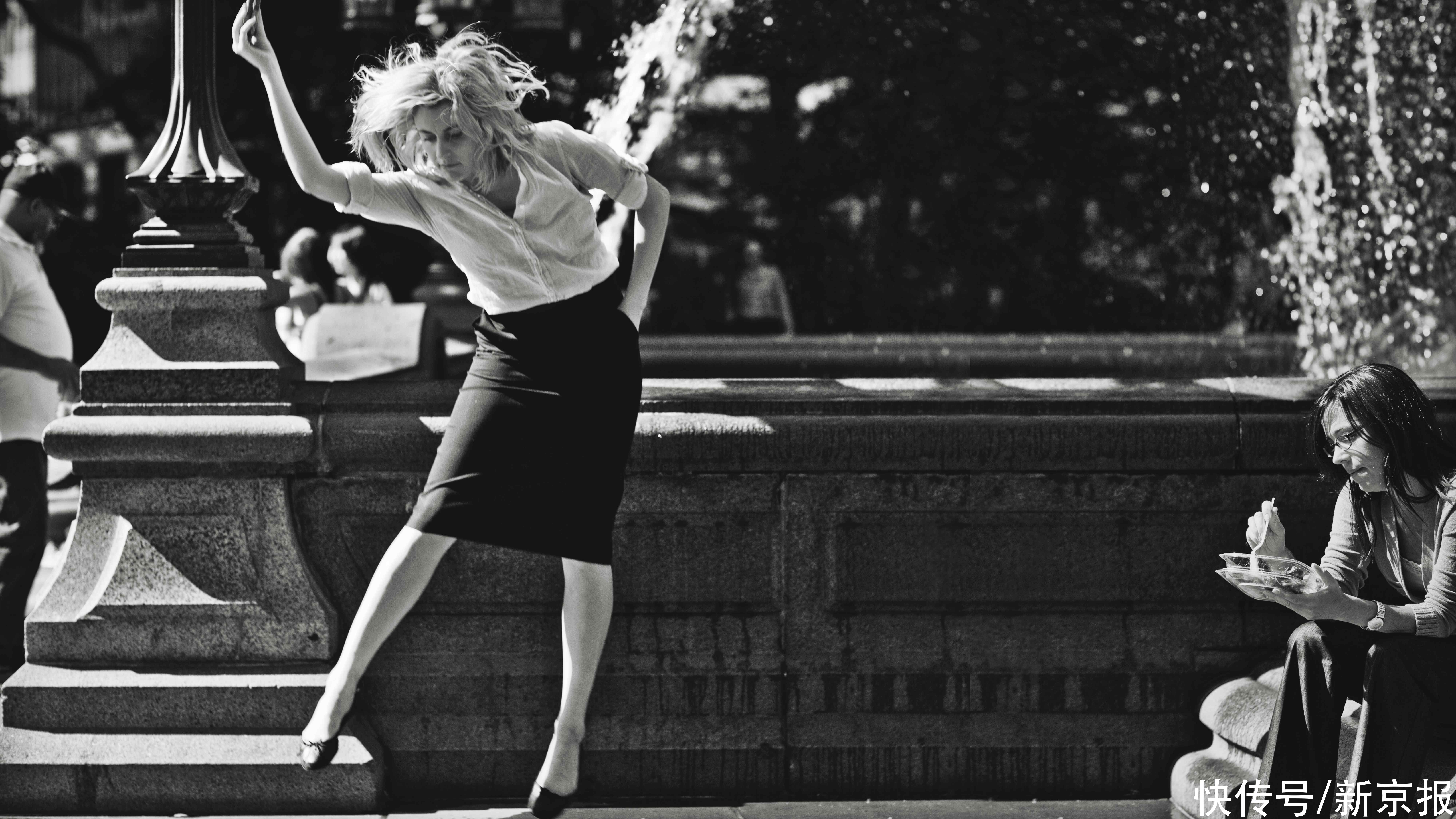 残缺|选择不生育的人：13位女性和3位男性的坦诚思考