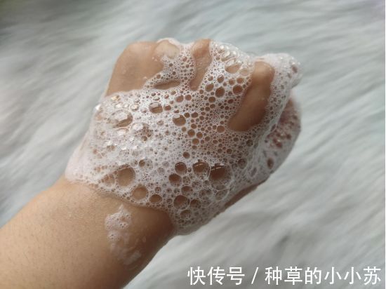 芙丽芳丝|“烂脸”洗面奶再曝光!这4款用完会毁容??居然还有人跟风买