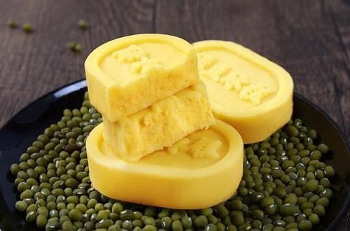 降壓|綠豆解毒利尿，和此物一起煮，清熱化濁，利濕降壓，早點試試！