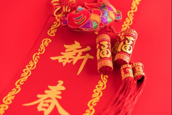 又一洋节日在中国被冷落,被批“没事找事”,网友更爱中国节日