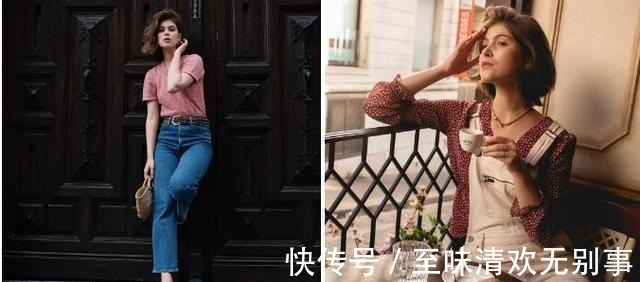 bob|2020年的Bob短发,是浓浓的法式风情!