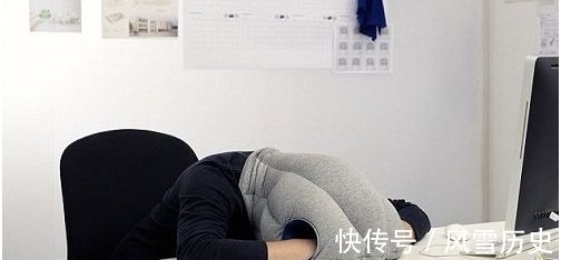 消化系统|饭后有四种习惯,可能比一般人更长寿,若占一条就很不错